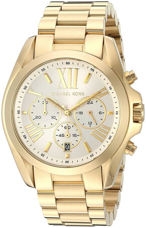 michael kors watch mk6266|Michael Kors watches.